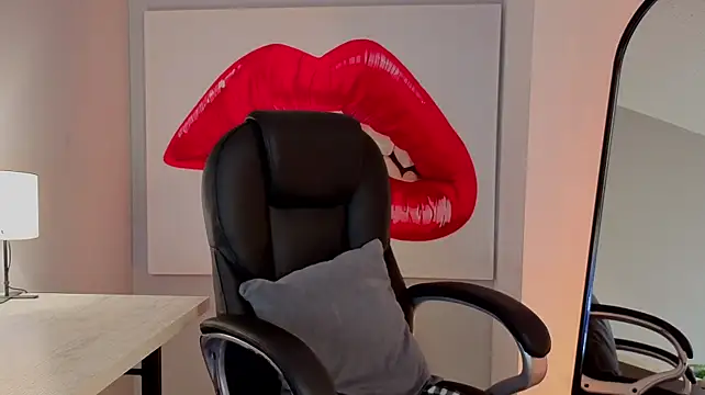 _kelly_hous36 webcam