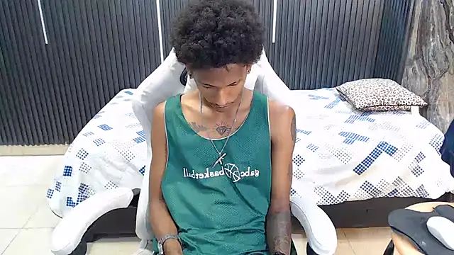 ManSant webcam