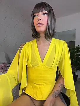 miss_tatiana_ webcam
