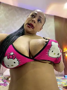 sofia_xxx02 live cam on StripChat