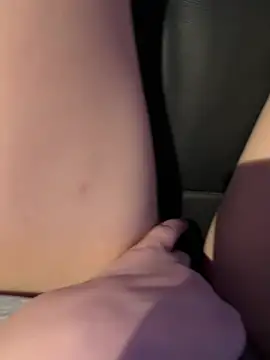 littleqiu live sex cam
