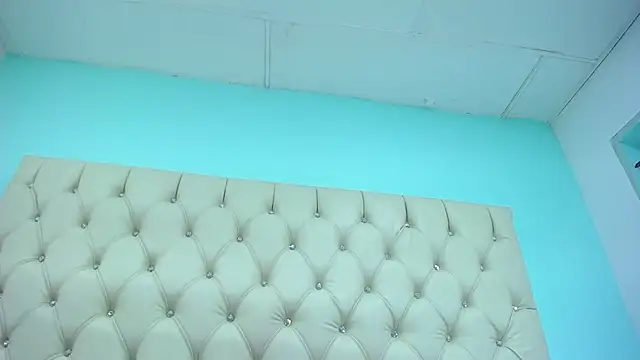 CristinaStarx