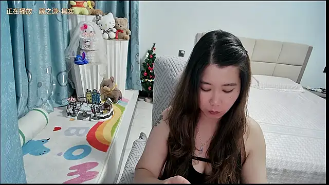 OnlyLove-2026 live cam on StripChat