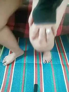 Hotty_Ananya live cam on StripChat
