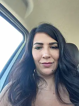 Cataleya80 live cam on StripChat