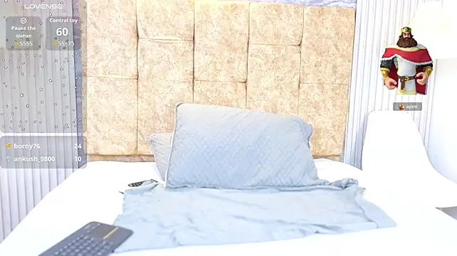 CamilaRougee