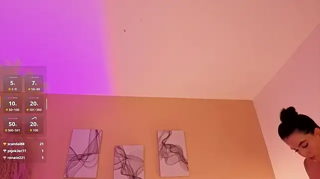 emmy_danielss