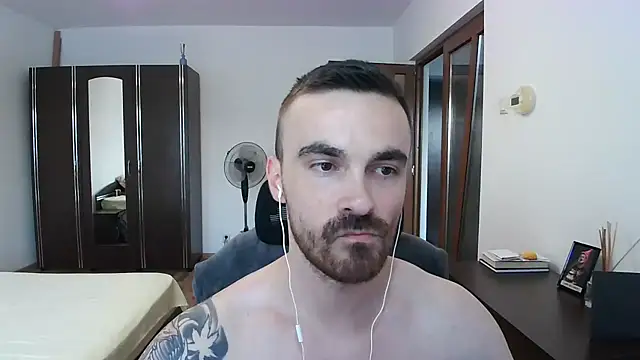 mu5clemania2 live sex cam