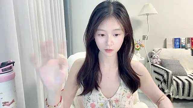 Ooo-ooO live cam on StripChat
