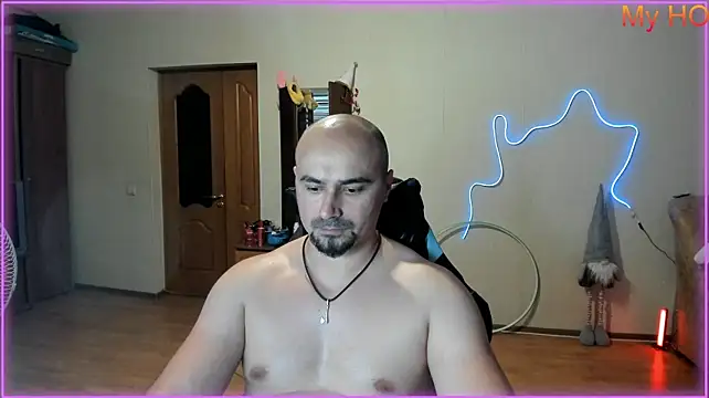 -SexyDaddy-