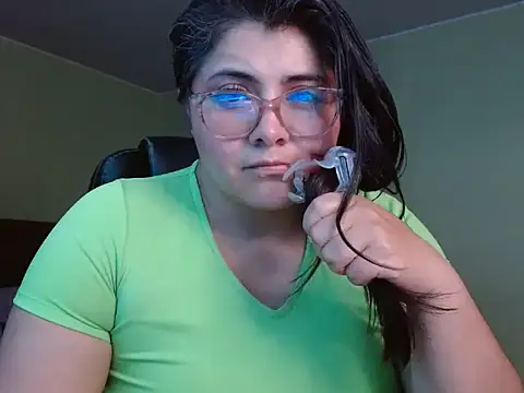 Mafe_Taylor