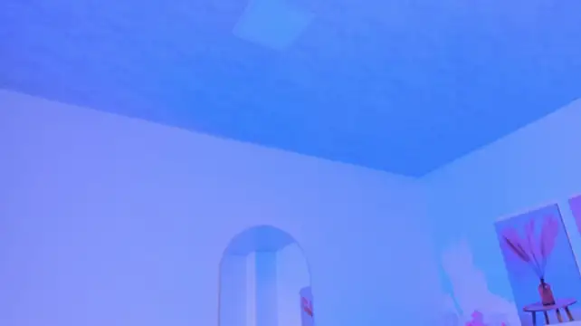 brianna_bigboobs (F teen) - control lush x 1 min