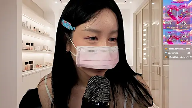 2hyun  korea