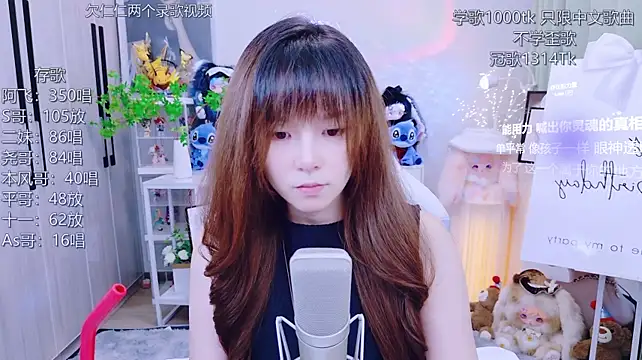 LazyCat94624