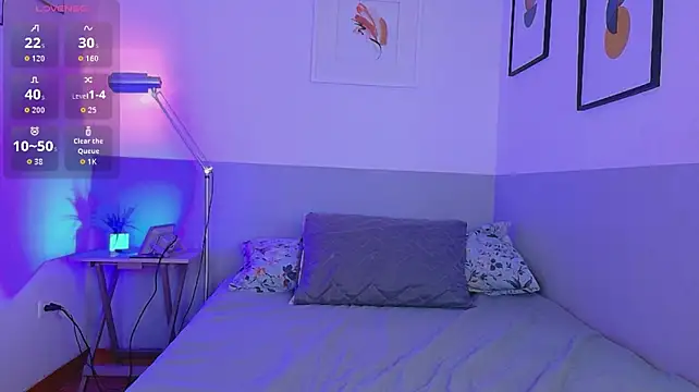 drooling4daddy live cam on StripChat