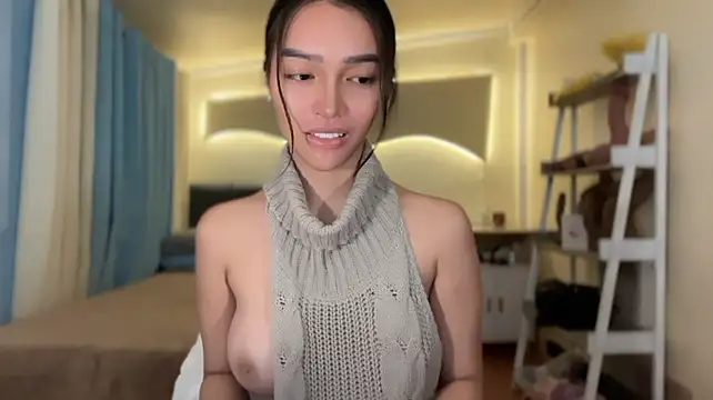 _agatha143_ (T young) - cumshow