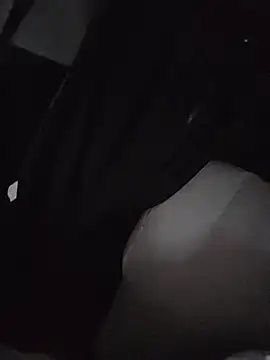 bridgette03 (F milf) - #anal #anal-blondes #anal-fingering #anal-fisting #anal-fuck-machine #anal-masturbation #anal-milfs #anal-toys #anal-white #australian #big-clit #big-nipples #big-nipples-milfs #big-tits #big-tits-anal #big-tits-blondes #big-tits-deepthroat #big-tits-milfs #big-tits-titty-fuck #big-tits-white #blondes #blondes-milfs #cam2cam #cock-rating #curvy #curvy-blondes #curvy-milfs #curvy-white #deepthroat #deepthroat-milfs #deluxe-cam2cam #dildo-or-vibrator #dildo-or-vibrator-anal #dildo-or-vibrator-big-tits #dildo-or-vibrator-deepthroat #dildo-or-vibrator-double-penetration #dildo-or-vibrator-milfs #dirty-talk #double-penetration #double-penetration-milfs #fingering #fingering-milfs #fingering-white #fisting #fisting-milfs #fisting-white #flashing #foot-fetish #foot-fetish-milfs #fuck-machine #gagging #housewives #humiliation #interactive-toys #interactive-toys-milfs #jerk-off-instruction #long-hair #lovense #luxurious-privates #luxurious-privates-milfs #luxurious-privates-white #masturbation #medium-hair #milfs #mistresses #mobile #mobile-milfs #nipple-toys #oil-show #orgasm #orgasm-milfs #recordable-privates #recordable-privates-milfs #role-play #role-play-milfs #sex-toys #sexting #shaven #spanking #squirt #squirt-milfs #squirt-white #tattoos #tattoos-milfs #tattoos-white #titty-fuck #topless #topless-milfs #topless-white #white #white-milfs