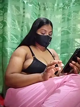mistompa24 (F young) - #bangladeshi #brunettes #brunettes-young #cam2cam #cheapest-privates #cheapest-privates-indian #cheapest-privates-young #cock-rating #deepthroat #dirty-talk #hd #indian #indian-young #medium #mobile #mobile-young #most-affordable-cam2cam #sexting #small-audience #young