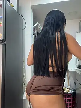 BrendaCrean