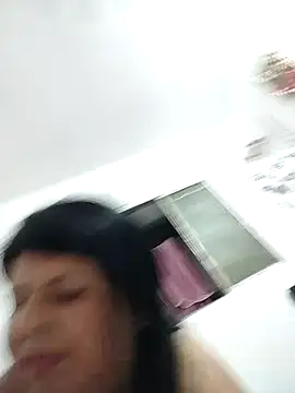 jann_riya333 (F milf) - #athletic #athletic-indian #athletic-milfs #best #best-milfs #brunettes #brunettes-milfs #cam2cam #cheap-privates #cheap-privates-best #cheap-privates-indian #cheap-privates-milfs #cock-rating #cooking #dirty-talk #erotic-dance #facial #fingering #fingering-indian #fingering-milfs #hd #heels #humiliation #indian #indian-milfs #jerk-off-instruction #masturbation #milfs #mobile #mobile-milfs #nipple-toys #oil-show #orgasm #orgasm-milfs #recordable-publics #role-play #role-play-milfs #sex-toys #sexting #shower #small-audience #smoking
