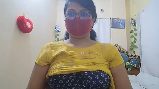 elena_cruz5 (F young) - ass hole show