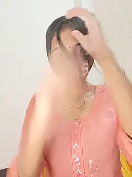 Sexy-Jara1 live cam on StripChat