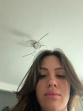 justlora