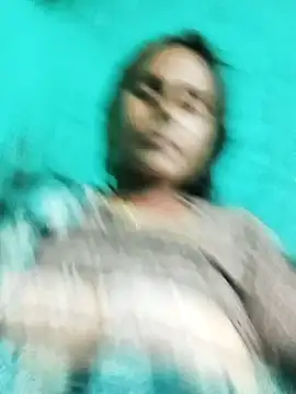 cuty_priti (F young) - #anal #anal-doggy-style #anal-fingering #anal-indian #anal-petite #anal-young #best #best-young #brunettes #brunettes-petite #brunettes-young #cam2cam #cheapest-privates #cheapest-privates-best #cheapest-privates-indian #cheapest-privates-young #doggy-style #fingering #fingering-indian #fingering-young #hd #indian #indian-young #mobile #mobile-young #most-affordable-cam2cam #petite #petite-indian #petite-young #small-audience #young