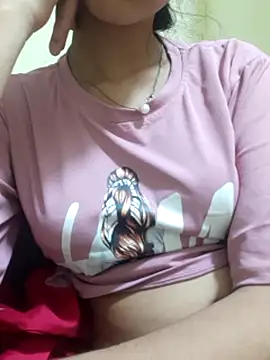 kanchan7909 (F teen) - #ahegao #anal #anal-indian #anal-petite #anal-teens #ass-to-mouth #black-hair #black-hair-teens #blowjob #blowjob-ahegao #blowjob-teens #cam2cam #cheapest-privates #cheapest-privates-indian #cheapest-privates-teens #hd #indian #indian-teens #mobile #mobile-teens #most-affordable-cam2cam #petite #petite-indian #petite-teens #romantic #romantic-indian #romantic-teens #teens