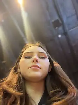 AnitaFly