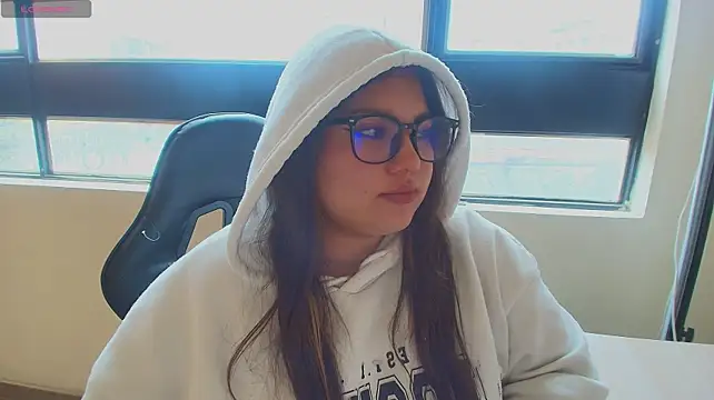 Dreamboo__ live cam on StripChat
