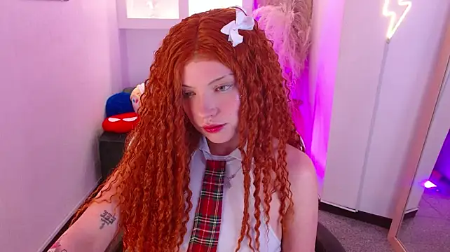 Haddes_as live cam on StripChat