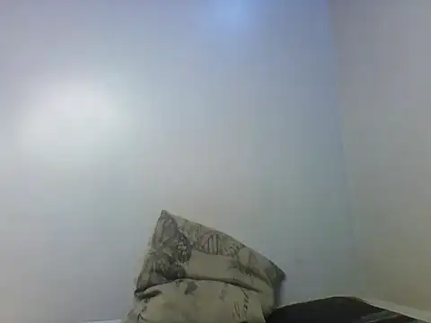 NightNursexx live cam on StripChat
