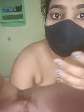 cute-girlyy (F young) - Hii toy buy