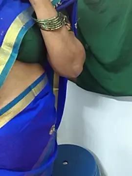 tamilrose143 (F milf) - #best #best-milfs #black-hair #black-hair-milfs #blowjob #blowjob-milfs #cam2cam #cheapest-privates #cheapest-privates-best #cheapest-privates-indian #cheapest-privates-milfs #cooking #cowgirl #dirty-talk #glamour #hd #indian #indian-milfs #medium #milfs #mobile #mobile-milfs #oil-show #sexting #small-audience #tamil