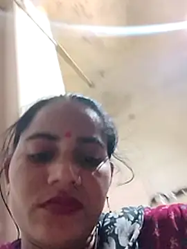 Newyorknfnf live cam on StripChat