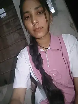 divya 140