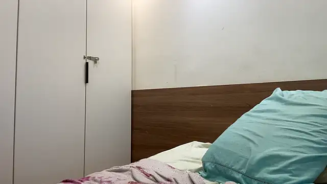 fenixheaven (F milf) - big squirt