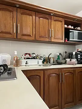 moniquerainx