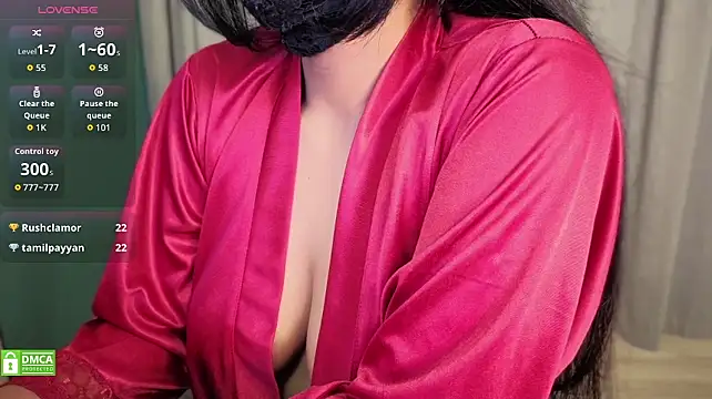 lushritu (F milf) - #best #best-milfs #big-ass #big-ass-big-tits #big-ass-indian #big-ass-milfs #big-clit #big-nipples #big-nipples-milfs #big-tits #big-tits-brunettes #big-tits-hairy #big-tits-indian #big-tits-milfs #brunettes #brunettes-milfs #cam2cam #deluxe-cam2cam #dildo-or-vibrator #dildo-or-vibrator-big-tits #dildo-or-vibrator-milfs #dirty-talk #erotic-dance #fingering #fingering-indian #fingering-milfs #flashing #glamour #hairy #hairy-milfs #hd #indian #indian-milfs #interactive-toys #interactive-toys-milfs #long-hair #lovense #luxurious-privates #luxurious-privates-best #luxurious-privates-indian #luxurious-privates-milfs #masturbation #medium #milfs #oil-show #recordable-publics #role-play #role-play-milfs #sex-toys #sexting #shaven #shower #spanking #topless #topless-indian #topless-milfs