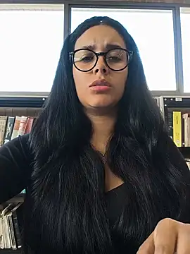 annya-sweet (F young) - Annyate sends a long xxx video