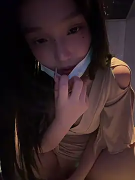 Webcam Model(a5l2e0x) is live