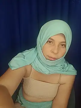 MELEK_SAMAD