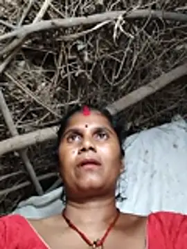 Hot_di97