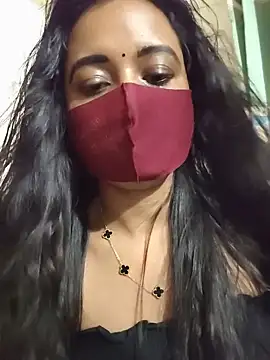 Dil-Ka-Radhika