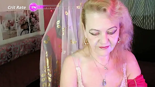 Liset_Monro live cam on StripChat
