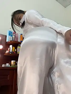 ___Erin___