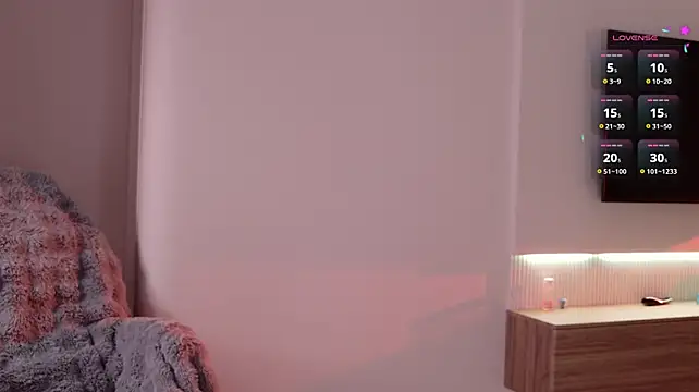 aya_aa