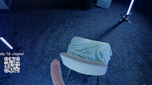 vulagarmanners_