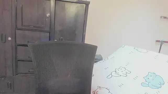 Naoko_7w7 live cam on StripChat